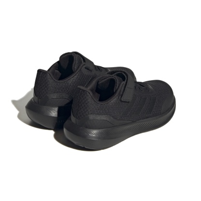 Adidas Trainer (HP5869), Boys (Infant 6 to 2), Girls (Infants 6 to 2), Kids Footwear, Kids Trainers, Adidas