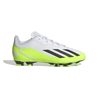 Adidas Football Boot ( IE1588), Gents Boots, Kids Boots, Adidas, Football