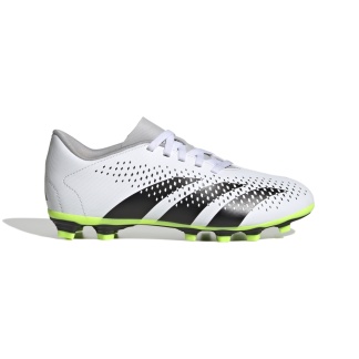 Adidas Football Boot (IE9434), Kids Boots, Adidas, Football