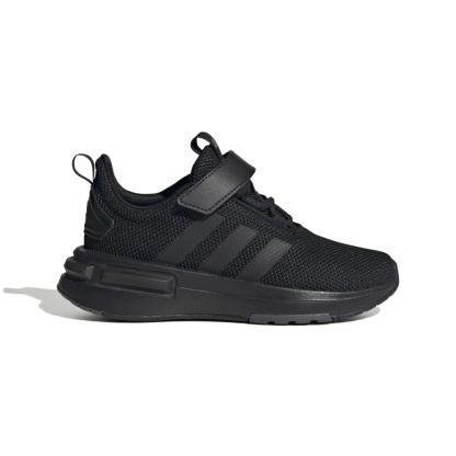 Adidas Trainer (IF0145), Boys (3 to 6), Kids Trainers, Adidas