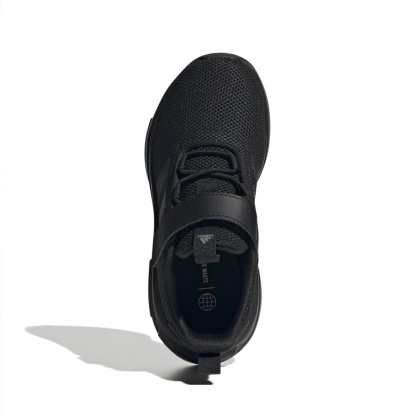 Adidas Trainer (IF0145), Boys (3 to 6), Kids Trainers, Adidas