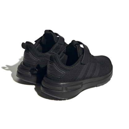 Adidas Trainer (IF0145), Boys (3 to 6), Kids Trainers, Adidas