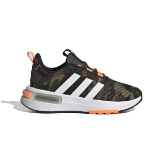 Adidas Trainer (IF0204), Kids Trainers, Adidas