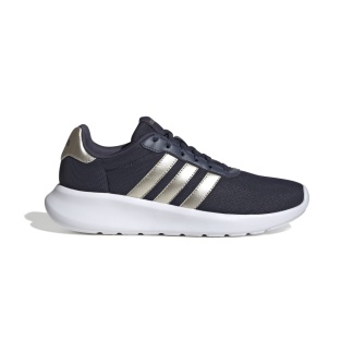 Adidas Trainer (IF5393), Ladies Trainers, Kids Trainers, Adidas, Boys (3 to 6), Girls (3 to 6)