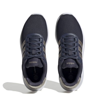 Adidas Trainer (IF5393), Ladies Trainers, Kids Trainers, Adidas, Boys (3 to 6), Girls (3 to 6)