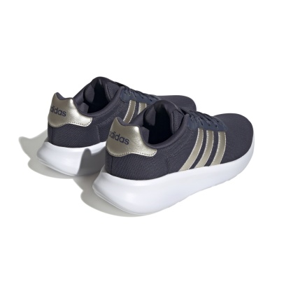 Adidas Trainer (IF5393), Ladies Trainers, Kids Trainers, Adidas, Boys (3 to 6), Girls (3 to 6)