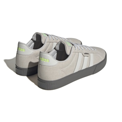 Adidas Trainer (IF7489), Boys (7 to 11), Gents Trainers, Adidas