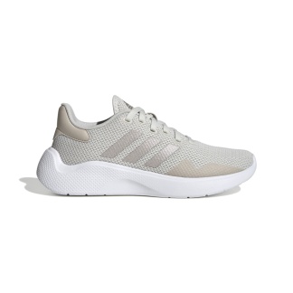 Adidas Trainer (IG0495), Girls (3 to 6), Ladies Trainers, Adidas