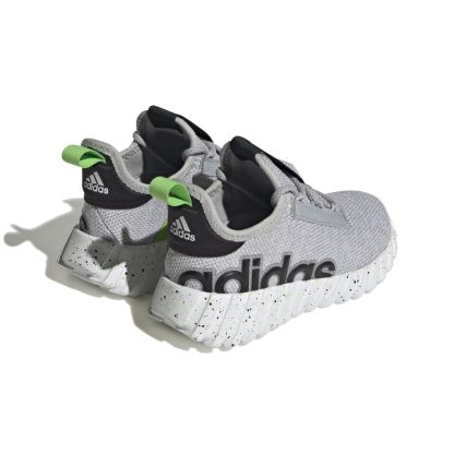 Adidas Trainer IG2486), Kids Trainers, Adidas