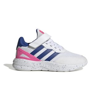 Adidas Trainer (IG7250), Kids Trainers, Adidas