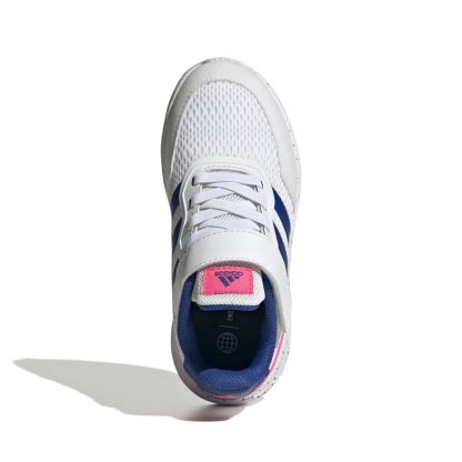 Adidas Trainer (IG7250), Kids Trainers, Adidas