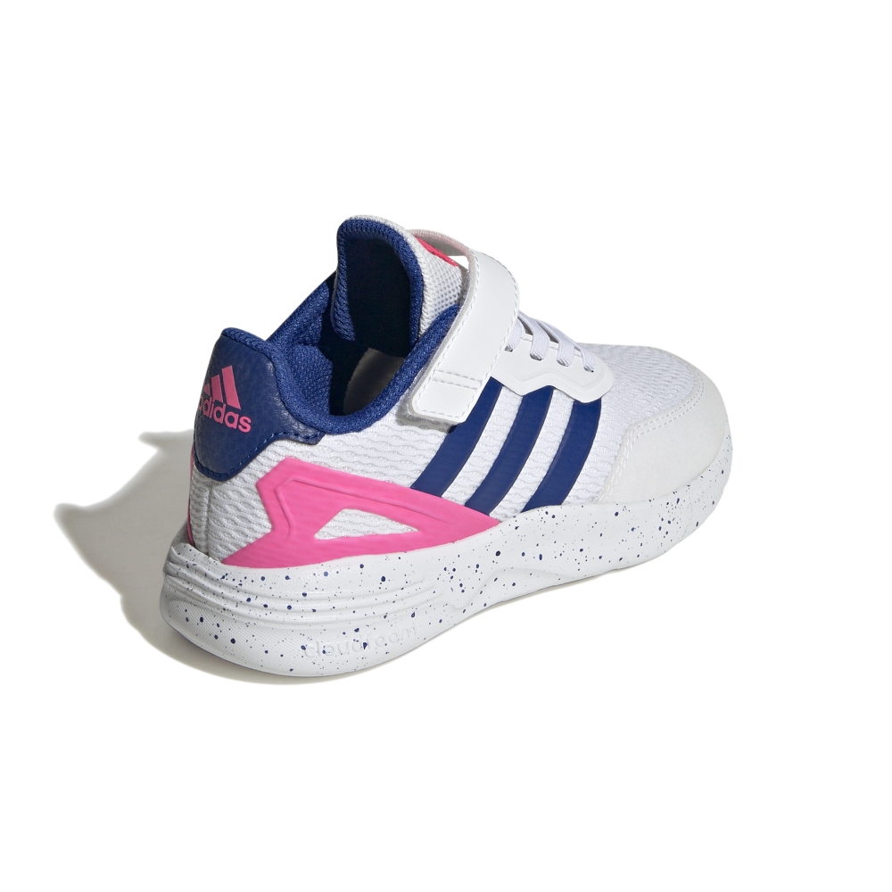 Adidas Trainer (IG7250) - Smiths of Greenock