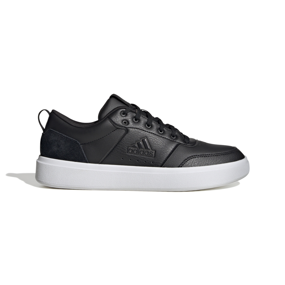 Adidas Trainer IG9846 Smiths of Greenock