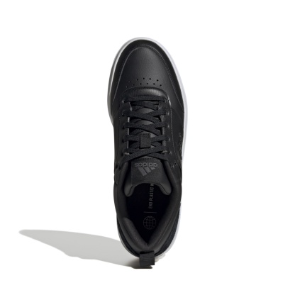 Adidas Trainer( IG9846), Boys (7 to 11), Gents Trainers, Adidas