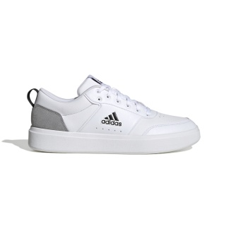 Adidas Trainer ( IG9849), Boys (7 to 11), Gents Trainers, Adidas