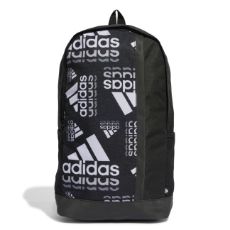 Adidas Backpack (IJ5644), Bags