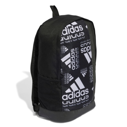 Adidas Backpack (IJ5644), Bags