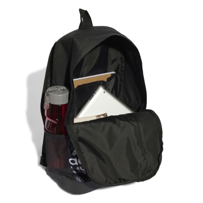 Adidas Backpack (IJ5644), Bags