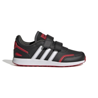 Adidas Trainer (GZ19510, Boys (Infant 6 to 2), Kids Trainers, Adidas