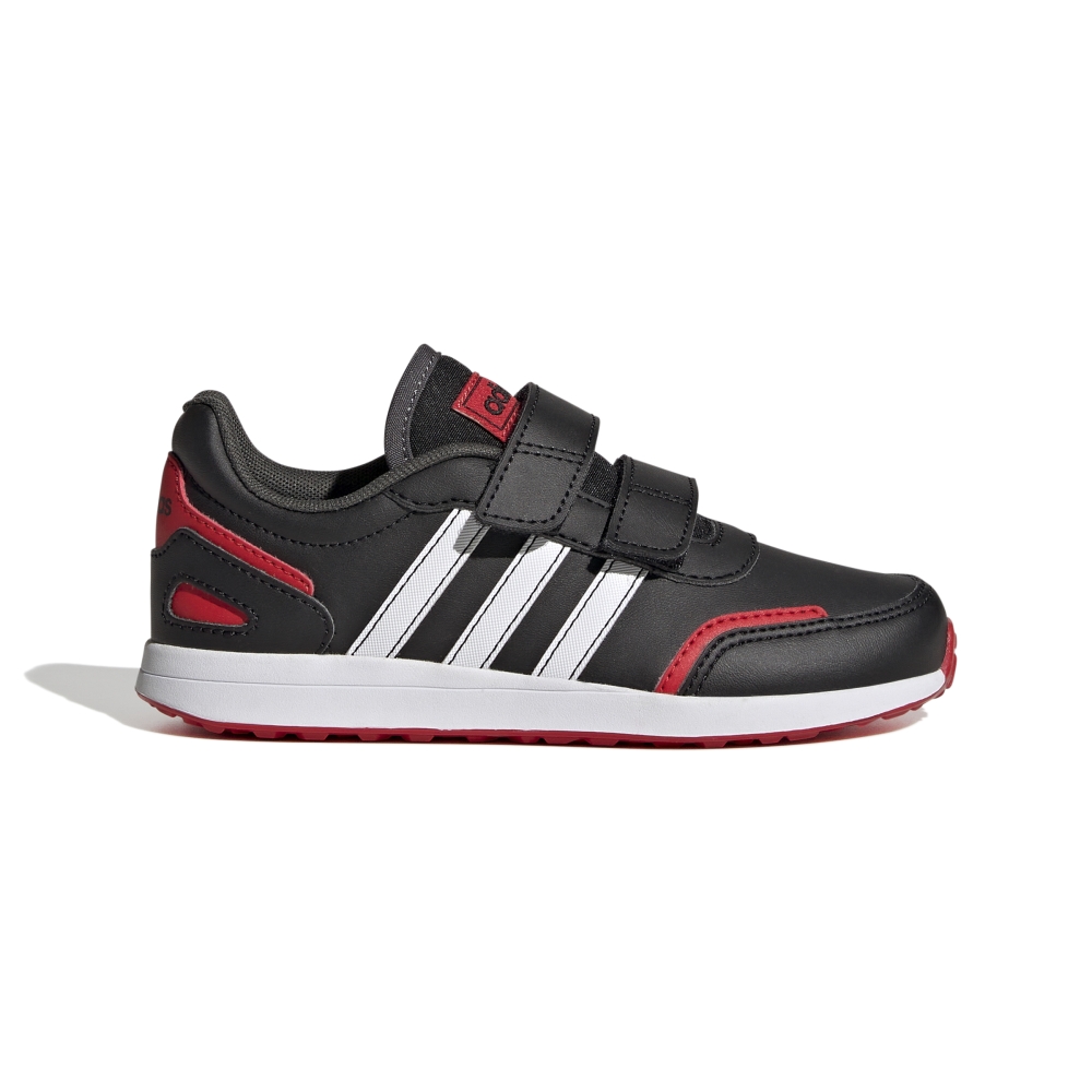 Adidas Trainer GZ19510