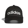 Dm6178 adidas discount