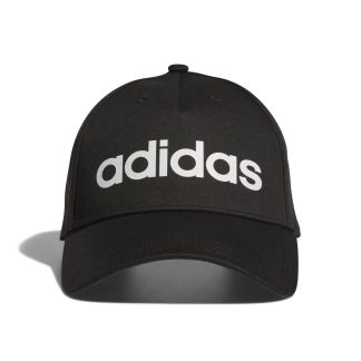 Adidas Baseball Cap ( DM6178), Caps
