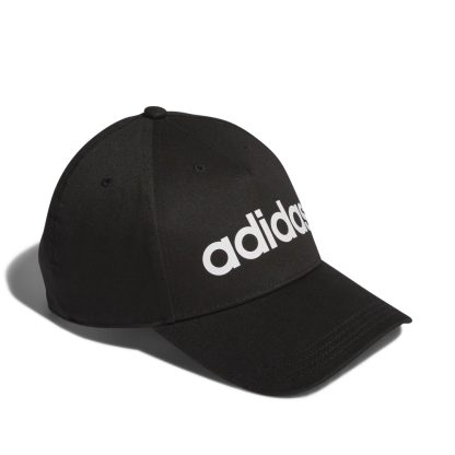 Adidas Baseball Cap ( DM6178), Caps