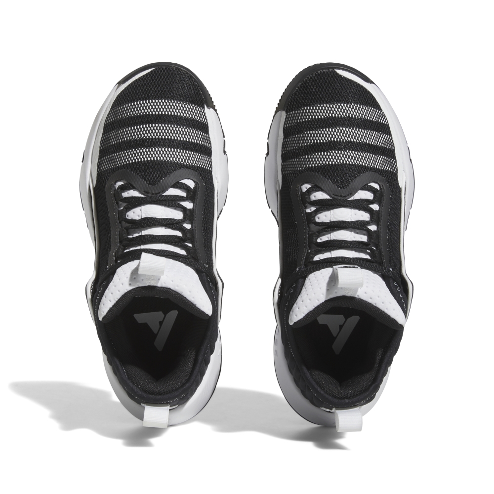 Adidas marquee boost sales kids