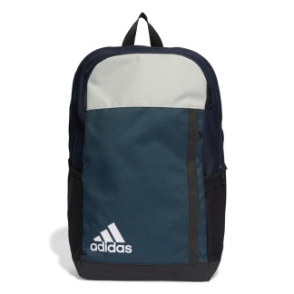 Adidas Motion Backpack (IK6891), Bags