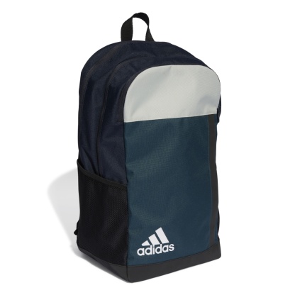Adidas Motion Backpack (IK6891), Bags