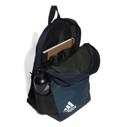 Adidas Motion Backpack (IK6891), Bags