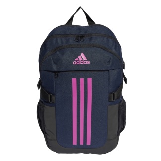 Adidas Backpack (HR9795), Bags