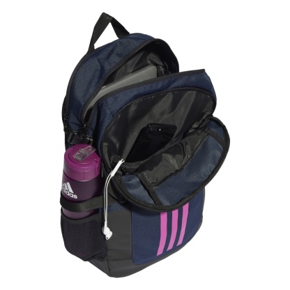 Adidas Backpack (HR9795), Bags