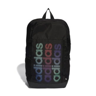 Adidas Backpack (HY1036), Bags