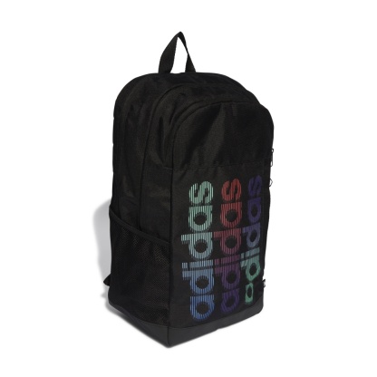 Adidas Backpack (HY1036), Bags