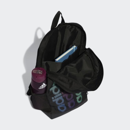 Adidas Backpack (HY1036), Bags