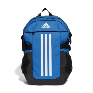 Adidas Backpack (IL5815), Bags