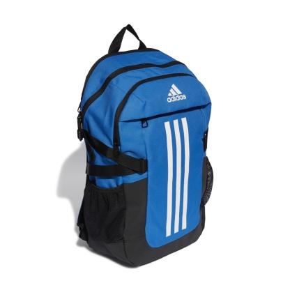 Adidas Backpack (IL5815), Bags