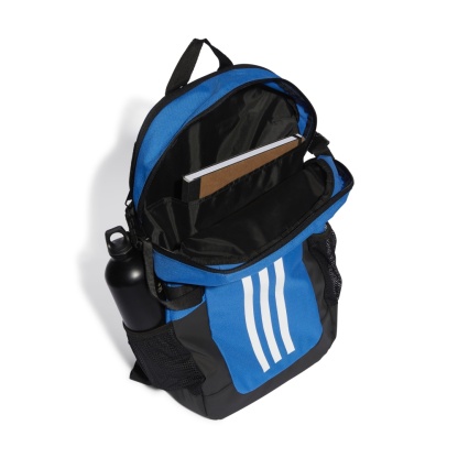 Adidas Backpack (IL5815), Bags
