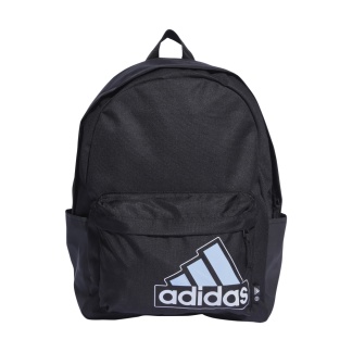 Adidas Backpack (HR9625), Bags