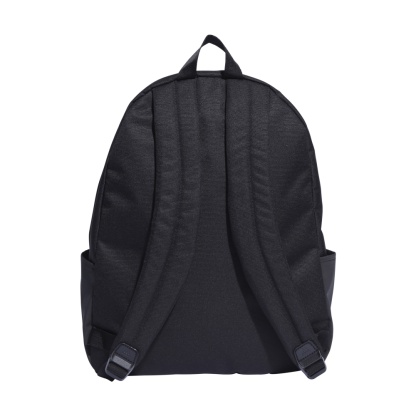 Adidas Backpack (HR9625), Bags