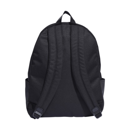 Adidas Backpack (HR9625), Bags
