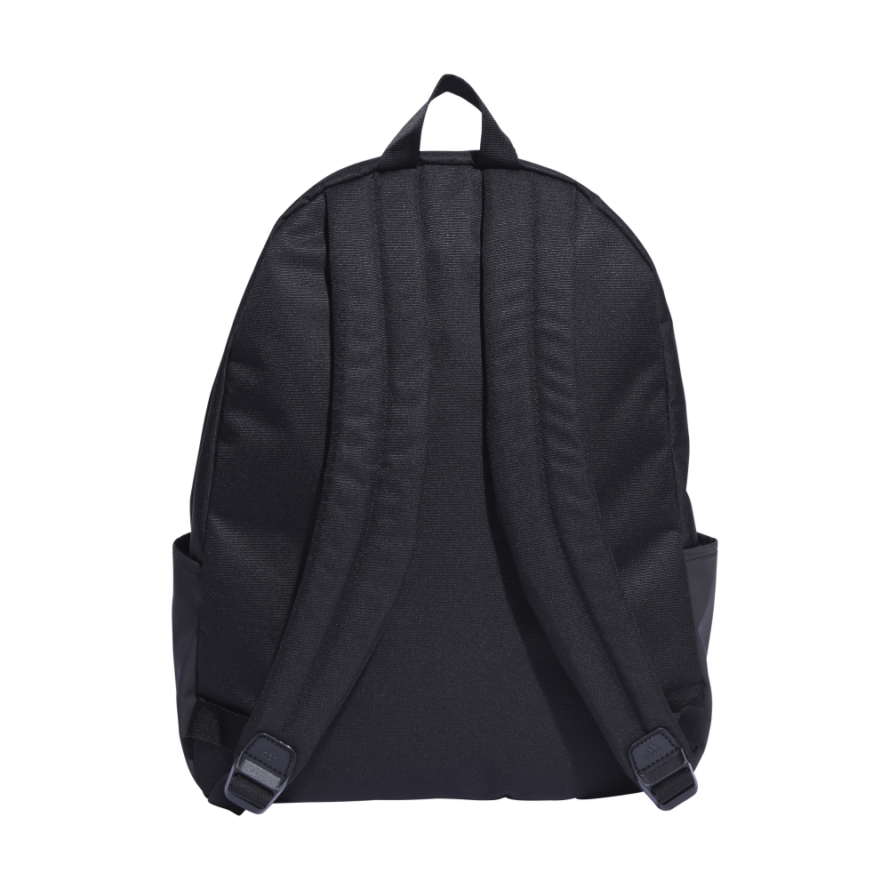 Adidas Backpack HR9625 Smiths of Greenock