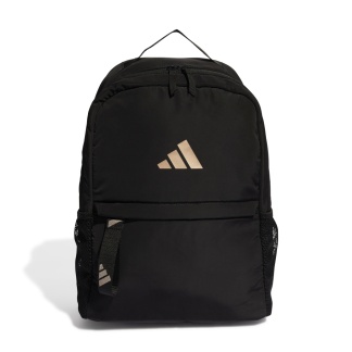 Adidas backpack guarantee top