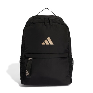 Adidas Backpack (IJ7405), Bags