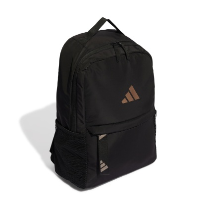 Adidas Backpack (IJ7405), Bags