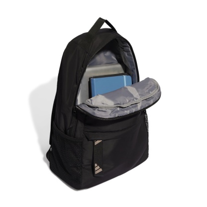Adidas Backpack (IJ7405), Bags
