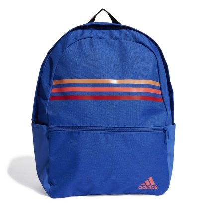 Adidas Classic Backpack (IL5777), Bags