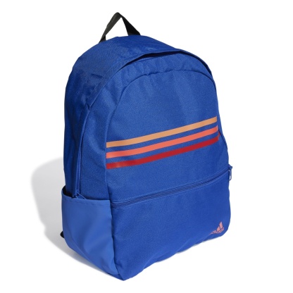 Adidas Classic Backpack (IL5777), Bags