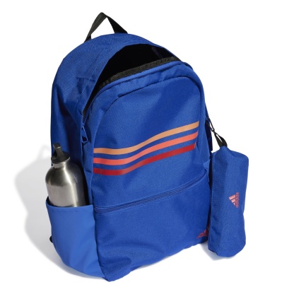 Adidas Classic Backpack (IL5777), Bags